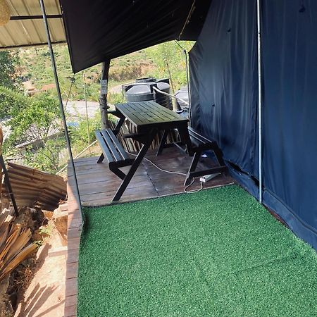 Tunnel Gap Homestay 엘라 외부 사진