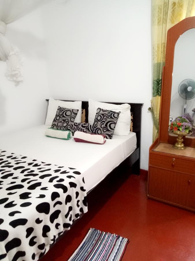 Tunnel Gap Homestay 엘라 외부 사진